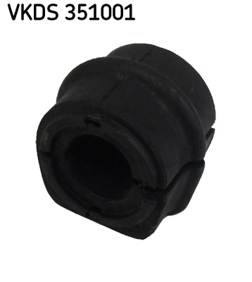 SKF VKDS 351001 Bronzina cuscinetto, Barra stabilizzatrice